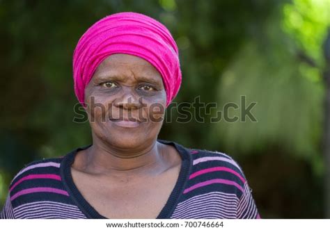 Black Granny Images – Browse 69,203 Stock Photos, Vectors,。